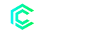 Cloud Creation Logo